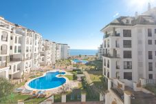 Apartamento en Manilva - Marina Duquesa 5211