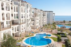 Apartamento en Manilva - Marina Duquesa 5211