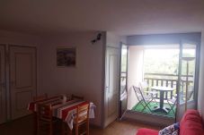 Apartamento en Biscarrosse - 069 - 22 RESIDENCE CAP SOLEIL