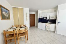 Apartamento en Biscarrosse - 062 - 12 RESIDENCE LES PECHEURS