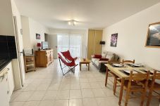 Apartamento en Biscarrosse - 062 - 12 RESIDENCE LES PECHEURS