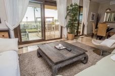 Apartamento en Manilva - Marina del Castillo 305