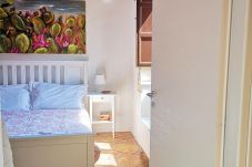 Apartamento en Siracusa - Family apartment Ortigia island