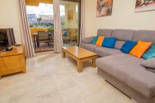 Apartamento en Manilva - Duquesa Village 14.55.12