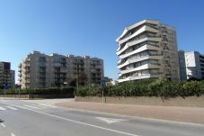 Apartamento en Estartit - ROCAMAURA I B 5-2