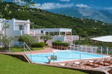 Apartamento en Vibonati - Acquazzurra - Posidonia