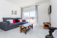 Apartamento en Lagos - Fabrica da Ribeira Apartment by Seewest