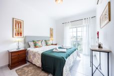 Apartamento en Lagos - T2 Quinta da Caldeira by Seewest