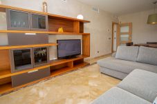 Apartamento en Manilva - Marina del Castillo 136