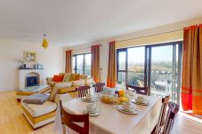 Grove Lodge Holiday Homes, Riverside Holiday Accommodation in Killorglin, County Kerry