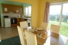 Seaside Self Catering Holiday Accommodation Available in Bundoran, County Donegal