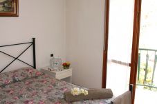 Apartamento en Riccione - Novalba BILO 05