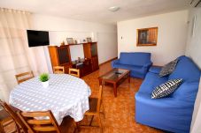 Apartamento en Benidorm - APARTAMENTO BENIDORM 3