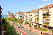 Apartamento en Benidorm - APARTAMENTO BENIDORM 3