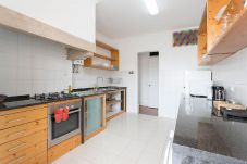 Apartamento en Lisboa ciudad - The Avenue 7