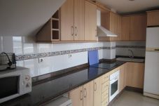 Apartamento en La Manga del Mar Menor - SUPERATICOS - 31