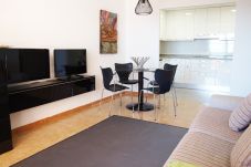 Apartamento en Oropesa del Mar - La Concha Beachfront I