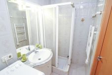 Apartamento en Salou - MORISCA