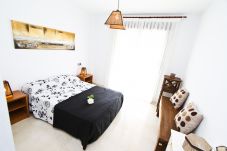 Apartamento en Salou - S TRAMUNTANA