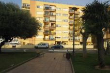 Apartamento en Peñiscola - Los Labradores