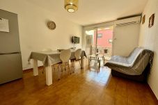 Apartamento en Empuriabrava - 135-Gran Reserva 28-83