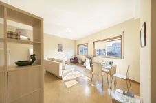 Estudio en Oporto - Santa Catarina Light Apartment (N46)