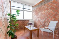 Apartamento en Lagos - T3 Moinho by Seewest