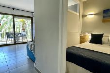 Apartamento en Estartit - JADEMAR 010-A