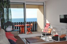 Apartamento en Lacanau - OCEANIDE 93 - 2359