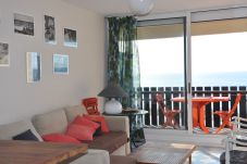 Apartamento en Lacanau - OCEANIDE 93 - 2359