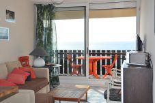 Apartamento en Lacanau - OCEANIDE 93 - 2359