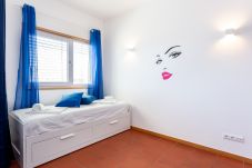 Apartamento en Lagos - Marina Lovers by Seewest