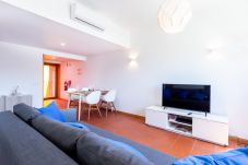 Apartamento en Lagos - Marina Lovers by Seewest