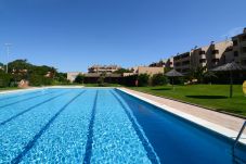 Apartamento en Pals - GOLF MAR II G 1-2