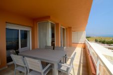 Apartamento en Pals - GOLF MAR II G 1-2