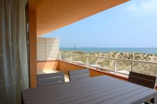 Apartamento en Pals - GOLF MAR II G 1-2