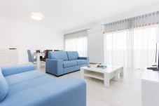 Apartamento en Lagos - T3 Bliss by Seewest