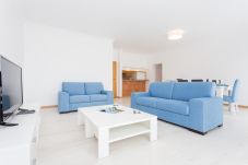 Apartamento en Lagos - T3 Bliss by Seewest