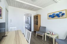 Apartamento en Donnalucata - Villa Muriel - Marina