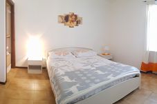 Apartamento en Tremosine - La Rotonda Vigneto Apartment