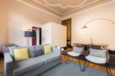 Apartamento en Oporto - YOUROPO - Bolhão 1A