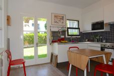 Casa en Pals - PIVERD GOLF 41