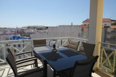 Apartamento en Albufeira - Garden Hill M by Check-in Portugal