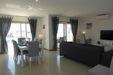 Apartamento en Albufeira - Garden Hill M by Check-in Portugal