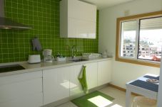 Apartamento en Albufeira - Garden Hill M by Check-in Portugal