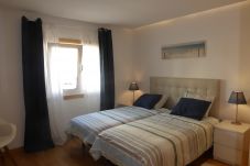 Apartamento en Albufeira - Garden Hill M by Check-in Portugal