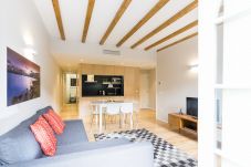 Apartamento en Oporto - Arrábida - River View Apartment