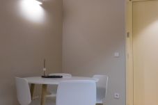 Apartamento en Oporto - Infante - One bedroom apartment