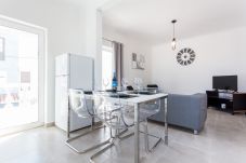 Apartamento en Lagos - Candy´s Home by Seewest