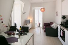 Apartamento en Lisboa ciudad - Ap13 - Afonso Domingues 3